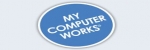 MyComputerWorks
