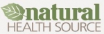 Natural health Source
