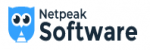Netpreak Software