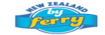 New Zealand Ferry