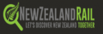 newzealand rail