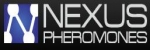 Nexus Pheromones