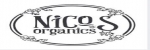 Nico's Organics