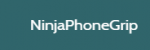 NinjaPhonepGrip
