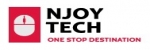 Njoy Tech