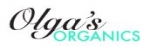 Olga's Organics