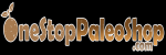 One Stop Paleo Shop