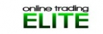 Online Trading Elite