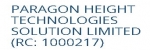 Paragon Height Technologies Solution Limited