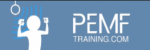 PEMF Training