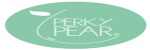 perky pear