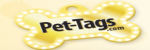 Pet Tags