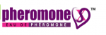 Phermone XS