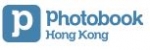 Photobook (HK)