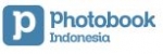 Photobook Indonesia