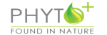 Phyto Plus Organic CBD Oil
