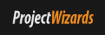 Project Wizards