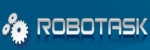 Robotask