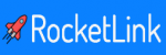 Rocketlink