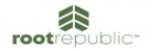 Root Republic
