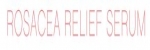 Rosacea Relief Serum