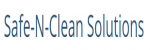 Safe-N-Clean Solutions
