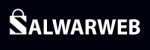 Salwarweb