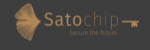 Satochip