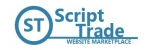 Script Trade