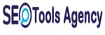 SEO Tools Agency