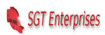SGT Enterprises