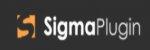 Sigma Plugin