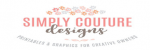 Simply Couture Designs