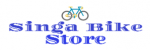 Singa Bike Store