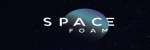 spacefoam