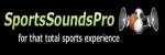 Sports Sound Pro