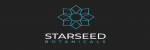 Starseedbotanicals