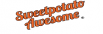 Sweetpotato Awesome