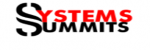 System Summits