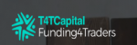 T4t Capital