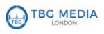 TBG Media UK