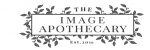 theimageapothecary