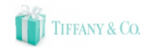 Tiffany Co Gifts