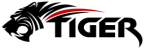 Tiger Music UK