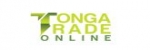Tonga Trade Online