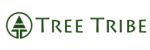 Treetribe
