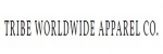 TRIBE Worldwide Apparel Co.