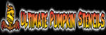 Ultimate Pumpkin Stencils