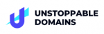 Unstoppabledomains