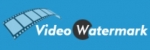 Video Wwatermark